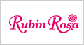 Rubin Rosa