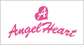 AngelHeart